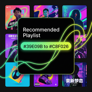 汽水音乐积分商城使用教程