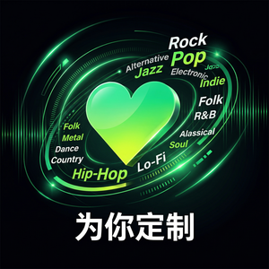 汽水音乐与YouTube Music对比