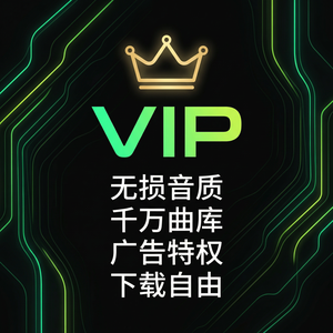 汽水音乐积分功能介绍